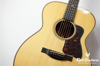 HF-501 Built by Yasuo Momose 